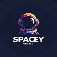 Spaceylocker.com
