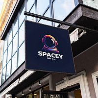 Spaceyfashion.com