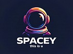 Spacey